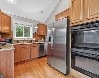 8724 Hawkins Creamery Road - Photo Thumbnail 18