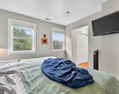 8724 Hawkins Creamery Road - Photo Thumbnail 13