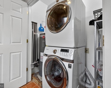 8724 Hawkins Creamery Road - Photo Thumbnail 23