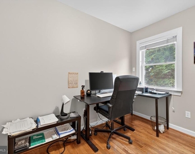 8724 Hawkins Creamery Road - Photo Thumbnail 9