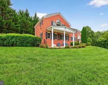 8724 Hawkins Creamery Road - Photo Thumbnail 24