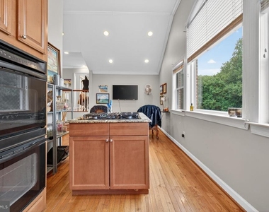8724 Hawkins Creamery Road - Photo Thumbnail 19