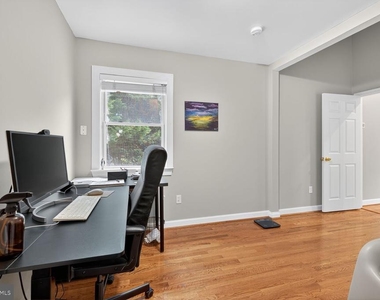 8724 Hawkins Creamery Road - Photo Thumbnail 8