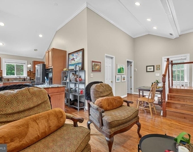 8724 Hawkins Creamery Road - Photo Thumbnail 5
