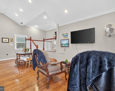 8724 Hawkins Creamery Road - Photo Thumbnail 7