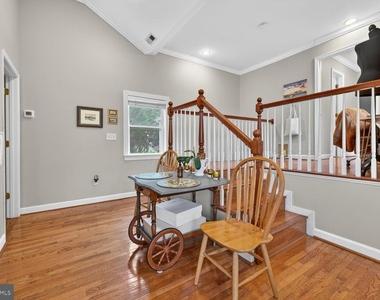 8724 Hawkins Creamery Road - Photo Thumbnail 20