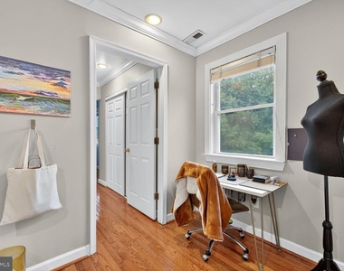 8724 Hawkins Creamery Road - Photo Thumbnail 14