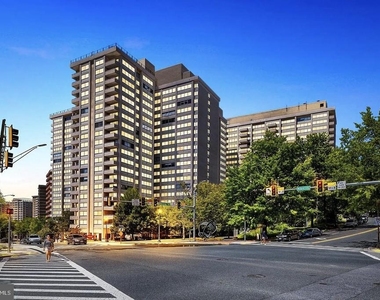 4515 Willard Avenue - Photo Thumbnail 1