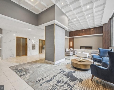 4515 Willard Avenue - Photo Thumbnail 45