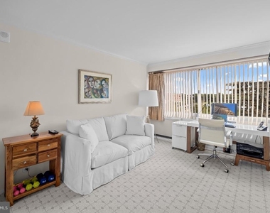 4515 Willard Avenue - Photo Thumbnail 23