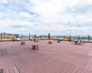 4515 Willard Avenue - Photo Thumbnail 39