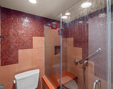 4515 Willard Avenue - Photo Thumbnail 29