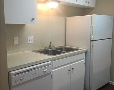 5101 Evans Ave - Photo Thumbnail 1