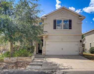 7618 Evening Sky Cir - Photo Thumbnail 1