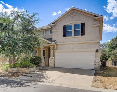 7618 Evening Sky Cir - Photo Thumbnail 2
