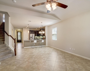 7618 Evening Sky Cir - Photo Thumbnail 9