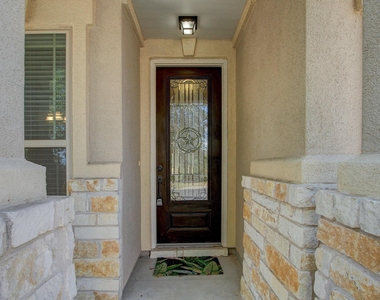 7618 Evening Sky Cir - Photo Thumbnail 3