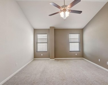 7618 Evening Sky Cir - Photo Thumbnail 24