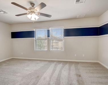 7618 Evening Sky Cir - Photo Thumbnail 27