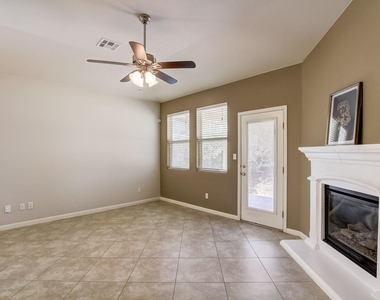7618 Evening Sky Cir - Photo Thumbnail 7