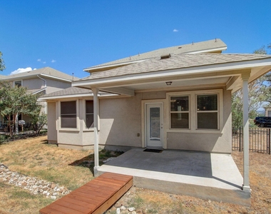 7618 Evening Sky Cir - Photo Thumbnail 38