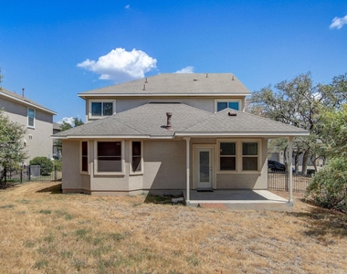 7618 Evening Sky Cir - Photo Thumbnail 37