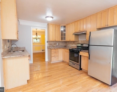 11714 Tifton Drive - Photo Thumbnail 3