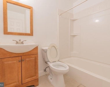 11714 Tifton Drive - Photo Thumbnail 14
