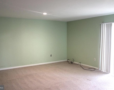 11714 Tifton Drive - Photo Thumbnail 6