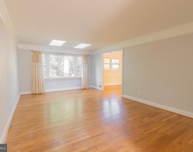11714 Tifton Drive - Photo Thumbnail 1