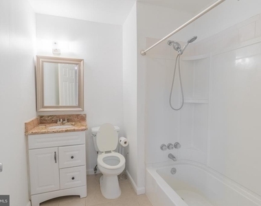 11714 Tifton Drive - Photo Thumbnail 11
