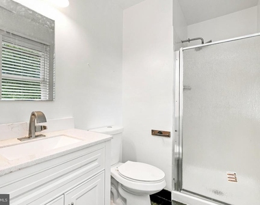 15617 Ambiance Drive - Photo Thumbnail 24