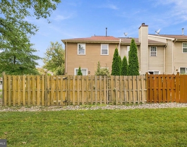 15617 Ambiance Drive - Photo Thumbnail 44