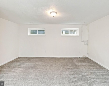 15617 Ambiance Drive - Photo Thumbnail 35