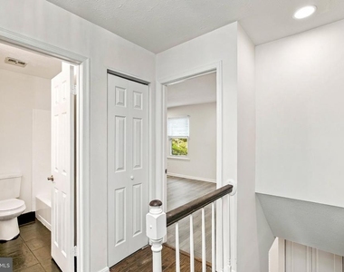 15617 Ambiance Drive - Photo Thumbnail 28