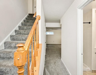 15617 Ambiance Drive - Photo Thumbnail 31