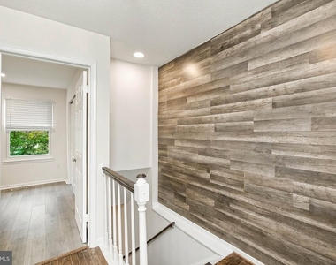 15617 Ambiance Drive - Photo Thumbnail 20