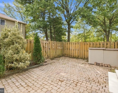 15617 Ambiance Drive - Photo Thumbnail 41
