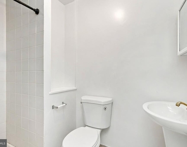 15617 Ambiance Drive - Photo Thumbnail 32