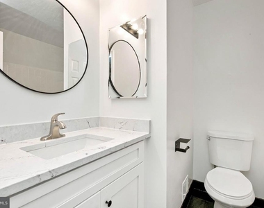 15617 Ambiance Drive - Photo Thumbnail 27