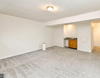 15617 Ambiance Drive - Photo Thumbnail 37