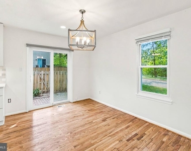 15617 Ambiance Drive - Photo Thumbnail 12
