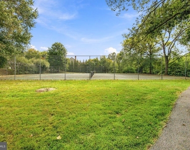 15617 Ambiance Drive - Photo Thumbnail 46