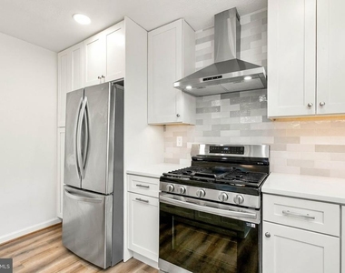 15617 Ambiance Drive - Photo Thumbnail 18