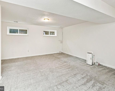 15617 Ambiance Drive - Photo Thumbnail 34