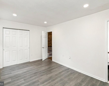 15617 Ambiance Drive - Photo Thumbnail 21
