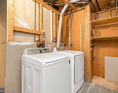 15617 Ambiance Drive - Photo Thumbnail 39