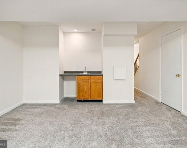 15617 Ambiance Drive - Photo Thumbnail 36
