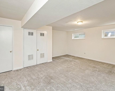 15617 Ambiance Drive - Photo Thumbnail 38