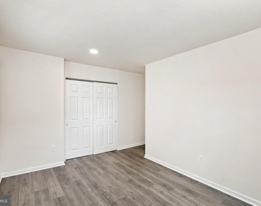 15617 Ambiance Drive - Photo Thumbnail 26